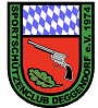 SSC Deggendorf